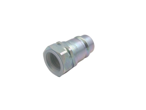 DC49894-1.jpg
