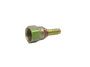 DC52738 REDUKCJA
