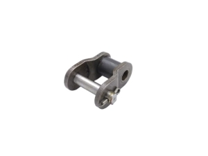 DC215014 POŁACZENIE