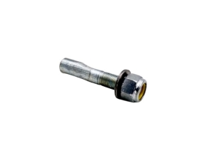 DC217607 ŚRUBA