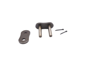 DC222342 ZŁĄCZKA ŁAŃC.