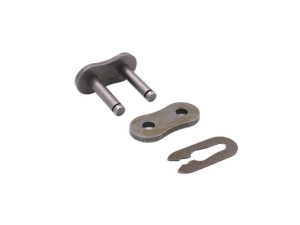 DC222505 OGNIWO ŁAŃC.