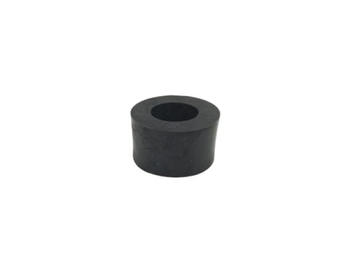 R45822-1.jpg