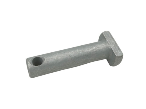 R105256-1.jpg