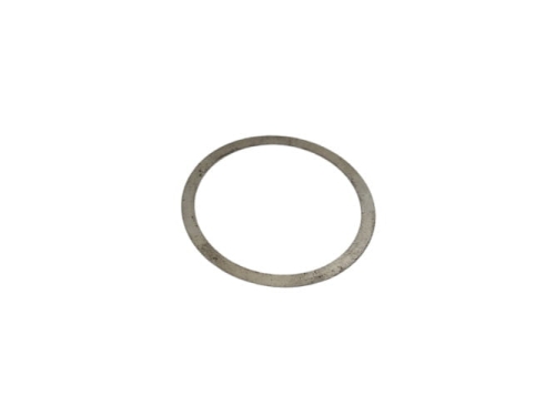 R132815-1.jpg