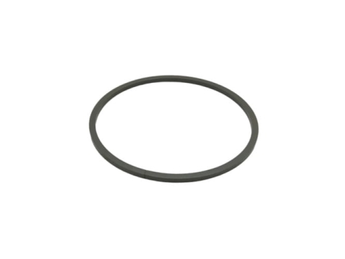 R155027-1.jpg
