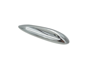 R169906 BLASZKA