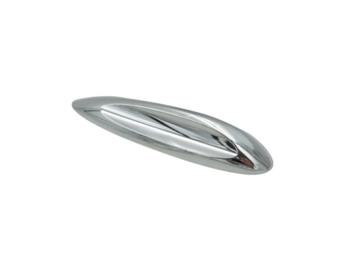 R169906-1.jpg