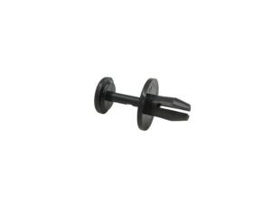 R199960 NIT