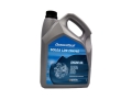 SOLEA LD9 15W40 5L