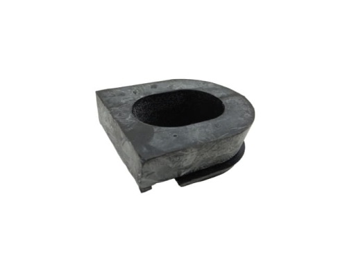 R201470-1.jpg