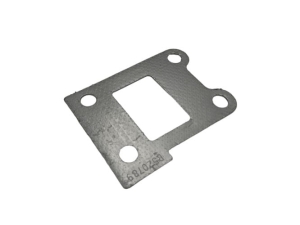 R520789 USZCZELKA