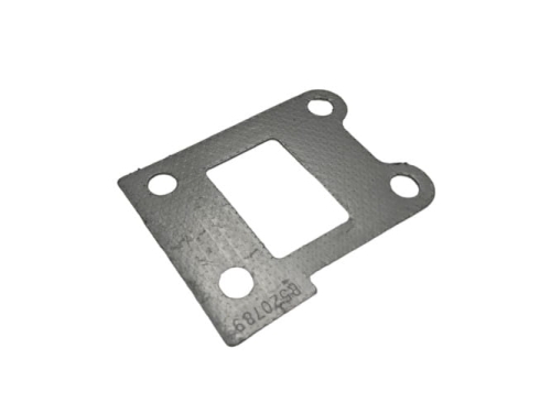 R520789-1.jpg
