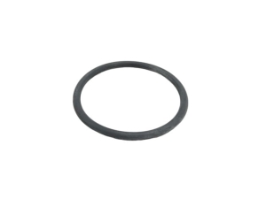 R539113 O-RING