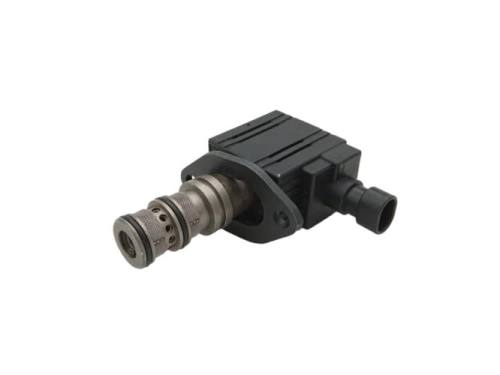 RE153598-1.jpg