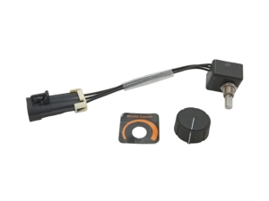 RE229422 ZESTAW KONTROLNY