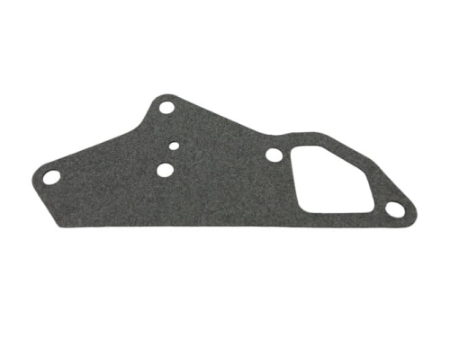T20243-1.jpg