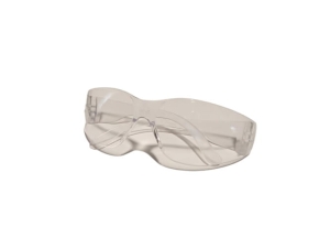 VLA1109 OKULARY OCHRONNE