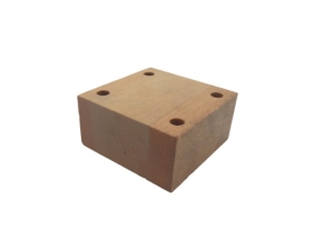 Z42333 ZACISK.