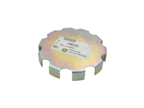 Z46123-1.jpg