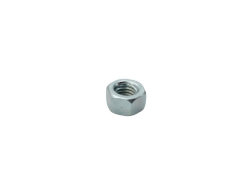 ER020305-1.jpg