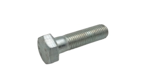 ER021065 ŚRUBA