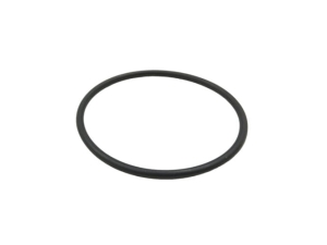 ER028512 O-RING