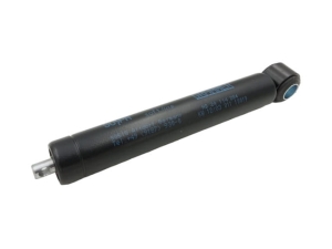 ER048398 ABSORBER