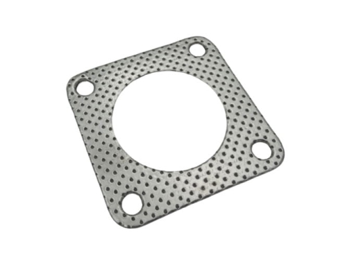 ER136487-1.jpg
