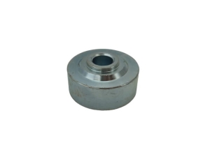 ER196005 DYSTANS
