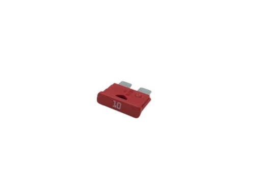 ER262772-1.jpg
