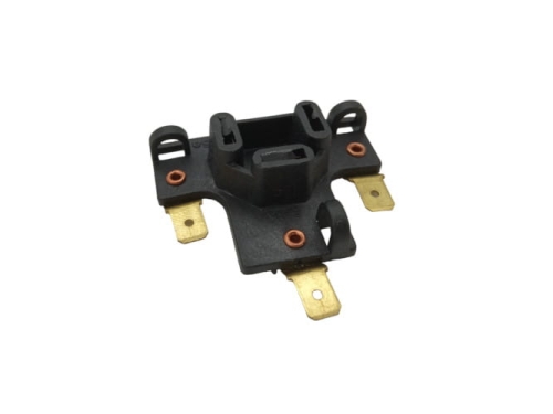 ER388380-1.jpg