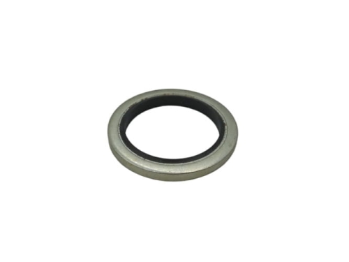 ER402684-1.jpg