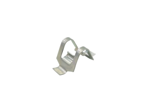 ER405337-1.jpg