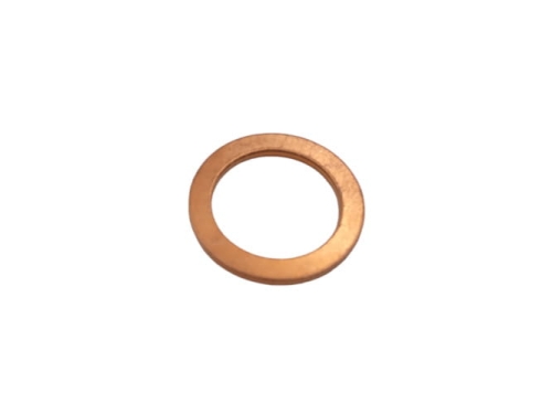 ER0004858608-1.jpg