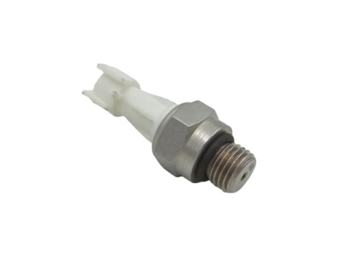 ER0504084983-1.jpg