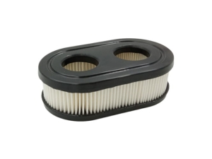 Filtr Powietrza Briggs & Stratton 593260