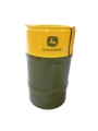 Olej hydrauliczno-przekładniowy John Deere HY-GARD – cena za 1 litr