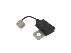 H144095 KONDENSATOR