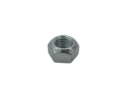 K40016-1.jpg