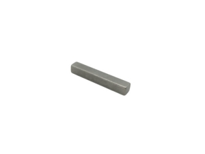 L29834 KLIN