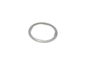 L35024 DYSTANS