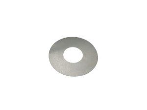 L35784 DYSTANS