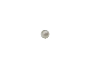 L38715 KULKA