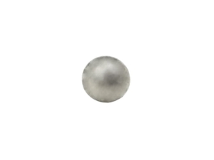 L38747 KULA