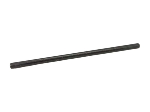 L40644 KOŁEK SPRĘŻYNOWY