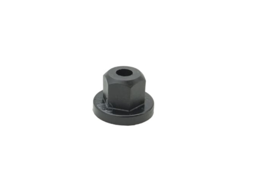 L40924-1.jpg