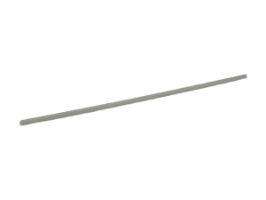L41344 WĘŻYK