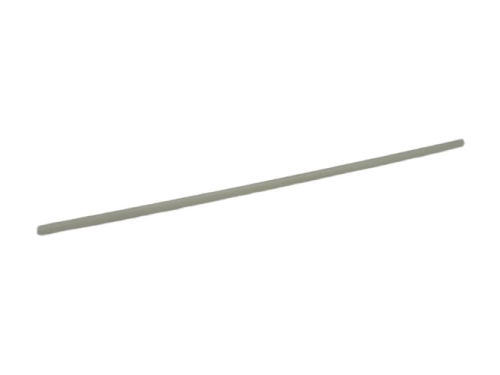 L41344-1.jpg