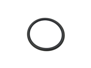 L53817 O-RING